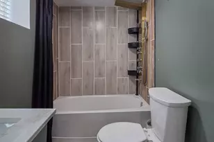 964 Lawrence Dr, Columbus, OH 43207 - Photo 20