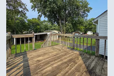 964 Lawrence Drive, Columbus, OH 43207 - Photo 22