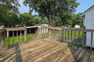 964 Lawrence Dr, Columbus, OH 43207 - Photo 22