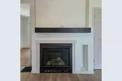 964 Lawrence Drive, Columbus, OH 43207 - Photo 6