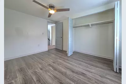 964 Lawrence Drive, Columbus, OH 43207 - Photo 16