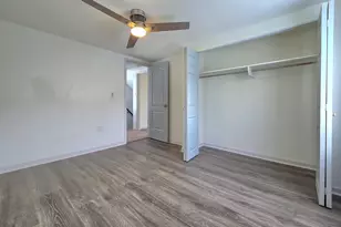 964 Lawrence Dr, Columbus, OH 43207 - Photo 16