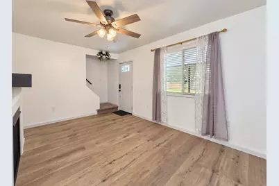 964 Lawrence Drive, Columbus, OH 43207 - Photo 4