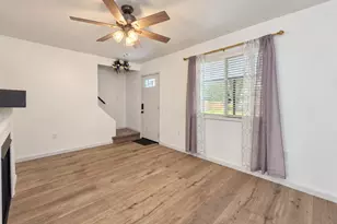 964 Lawrence Dr, Columbus, OH 43207 - Photo 4