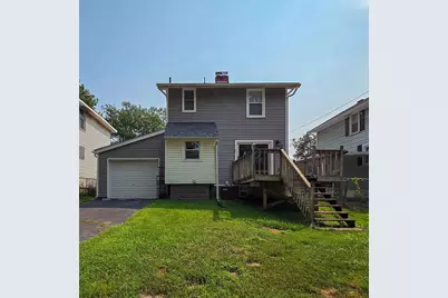 964 Lawrence Drive, Columbus, OH 43207 - Photo 26