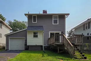 964 Lawrence Dr, Columbus, OH 43207 - Photo 26