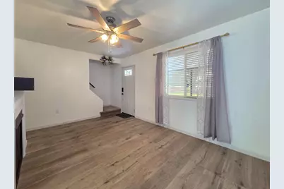 964 Lawrence Drive, Columbus, OH 43207 - Photo 2