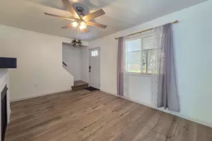 964 Lawrence Dr, Columbus, OH 43207 - Photo 2