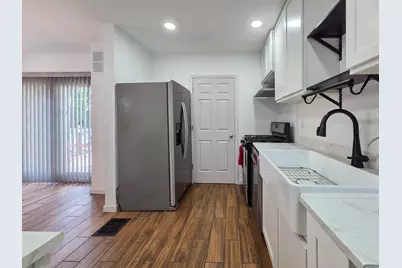 964 Lawrence Drive, Columbus, OH 43207 - Photo 4