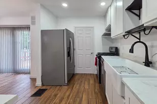 964 Lawrence Dr, Columbus, OH 43207 - Photo 4