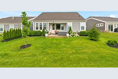 1385 Goldwell Drive, Sunbury, OH 43074 - Photo 50