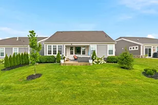 1385 Goldwell Dr, Sunbury, OH 43074 - Photo 50