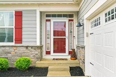 1385 Goldwell Drive, Sunbury, OH 43074 - Photo 6