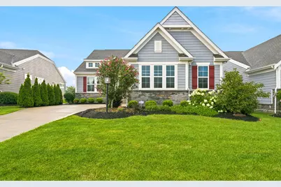 1385 Goldwell Drive, Sunbury, OH 43074 - Photo 2