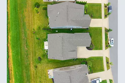 1385 Goldwell Drive, Sunbury, OH 43074 - Photo 56