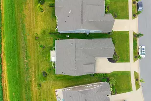 1385 Goldwell Dr, Sunbury, OH 43074 - Photo 56