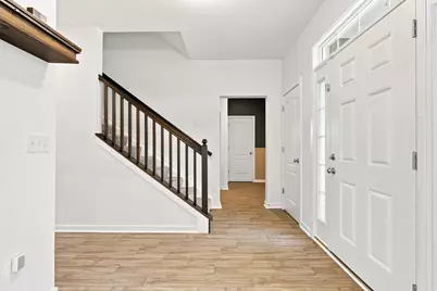 1385 Goldwell Drive, Sunbury, OH 43074 - Photo 8