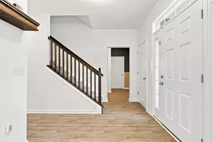 1385 Goldwell Dr, Sunbury, OH 43074 - Photo 8