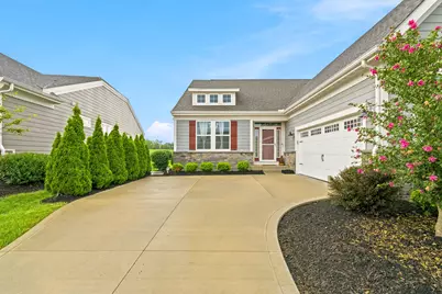 1385 Goldwell Drive, Sunbury, OH 43074 - Photo 4