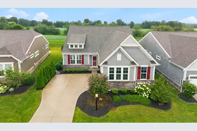 1385 Goldwell Drive, Sunbury, OH 43074 - Photo 54