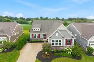 1385 Goldwell Dr, Sunbury, OH 43074 - Photo 54