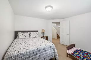 1900 Mary Dell Ln, Delaware, OH 43015 - Photo 36