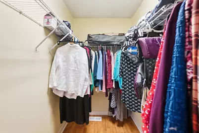 1900 Mary Dell Lane, Delaware, OH 43015 - Photo 22