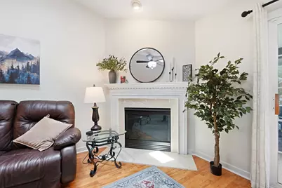 1900 Mary Dell Lane, Delaware, OH 43015 - Photo 6