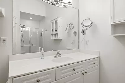 1900 Mary Dell Lane, Delaware, OH 43015 - Photo 20