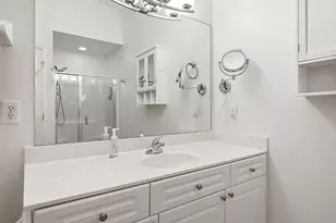 1900 Mary Dell Ln, Delaware, OH 43015 - Photo 20