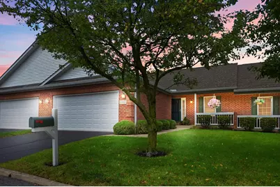 1900 Mary Dell Lane, Delaware, OH 43015 - Photo 1