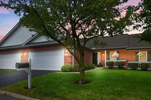 1900 Mary Dell Ln, Delaware, OH 43015 - Photo 1