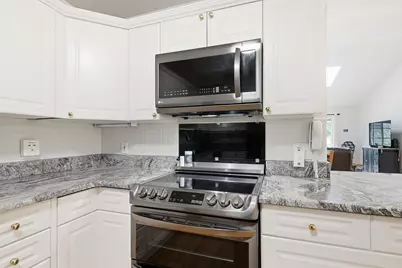 1900 Mary Dell Lane, Delaware, OH 43015 - Photo 14