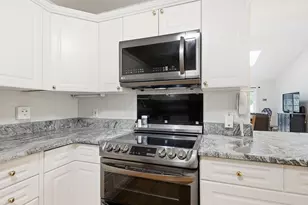 1900 Mary Dell Ln, Delaware, OH 43015 - Photo 14