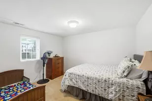 1900 Mary Dell Ln, Delaware, OH 43015 - Photo 34