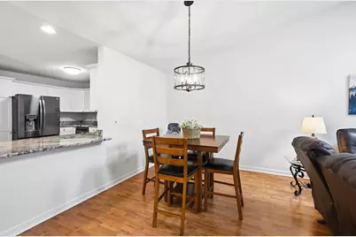 1900 Mary Dell Lane, Delaware, OH 43015 - Photo 10