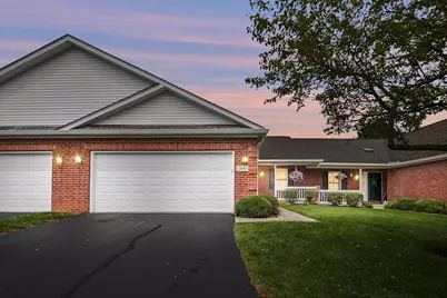 1900 Mary Dell Lane, Delaware, OH 43015 - Photo 50