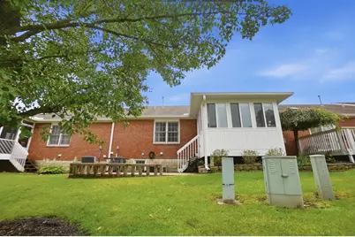 1900 Mary Dell Lane, Delaware, OH 43015 - Photo 46