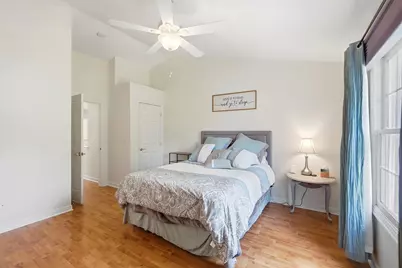 1900 Mary Dell Lane, Delaware, OH 43015 - Photo 18