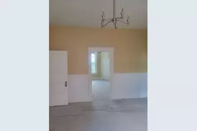 30 Madison Street, Glouster, OH 45732 - Photo 4
