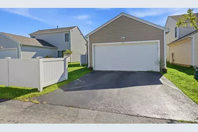 5537 Mossy Creek Drive, Dublin, OH 43016 - Photo 38