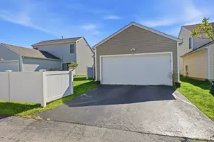 5537 Mossy Creek Dr, Dublin, OH 43016 - Photo 38