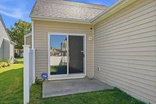 5537 Mossy Creek Dr, Dublin, OH 43016 - Photo 36