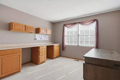 5537 Mossy Creek Drive, Dublin, OH 43016 - Photo 26