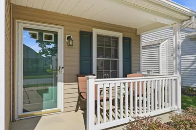 5537 Mossy Creek Drive, Dublin, OH 43016 - Photo 2