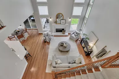 2370 Dauer Court, Powell, OH 43065 - Photo 52