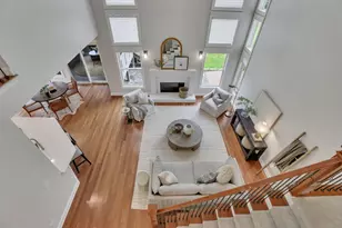 2370 Dauer Ct, Powell, OH 43065 - Photo 52
