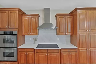 2370 Dauer Court, Powell, OH 43065 - Photo 24