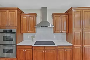 2370 Dauer Ct, Powell, OH 43065 - Photo 24