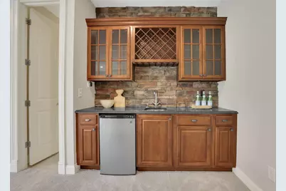 2370 Dauer Court, Powell, OH 43065 - Photo 72